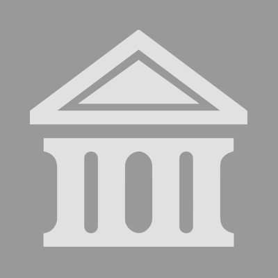 Photo of American Academy of Cosmetic Surgery